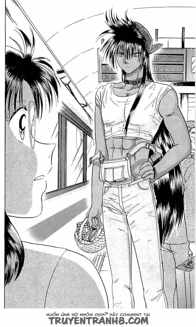 wild half chapter 25 16