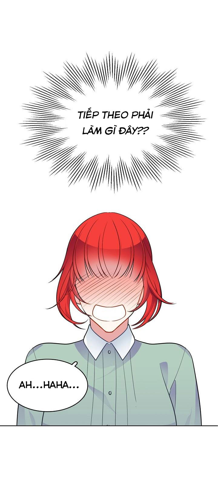 thanh tra của muiella chapter 58 61