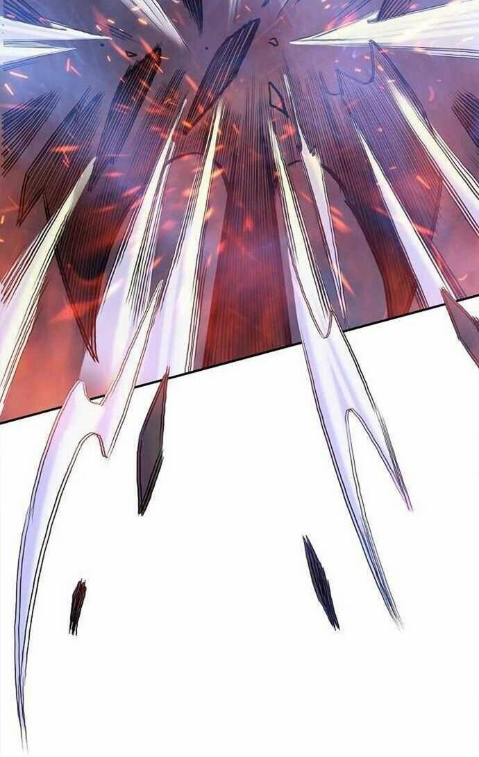 băng tâm kỵ sĩ chapter 39 158