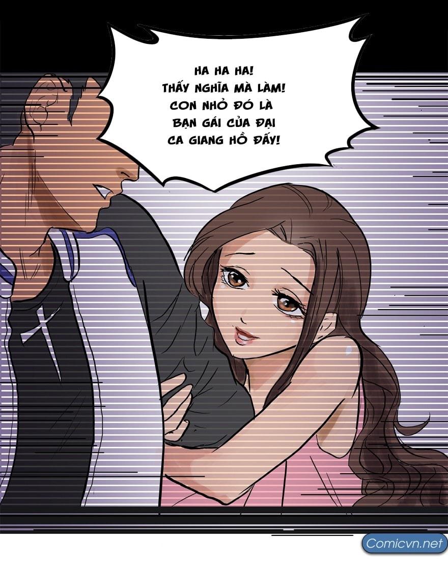 vua sinh tồn chapter 2 15