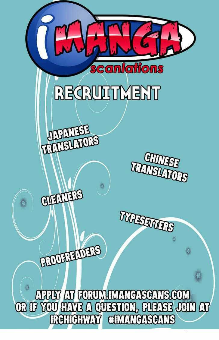 guardian dog chapter 17 39