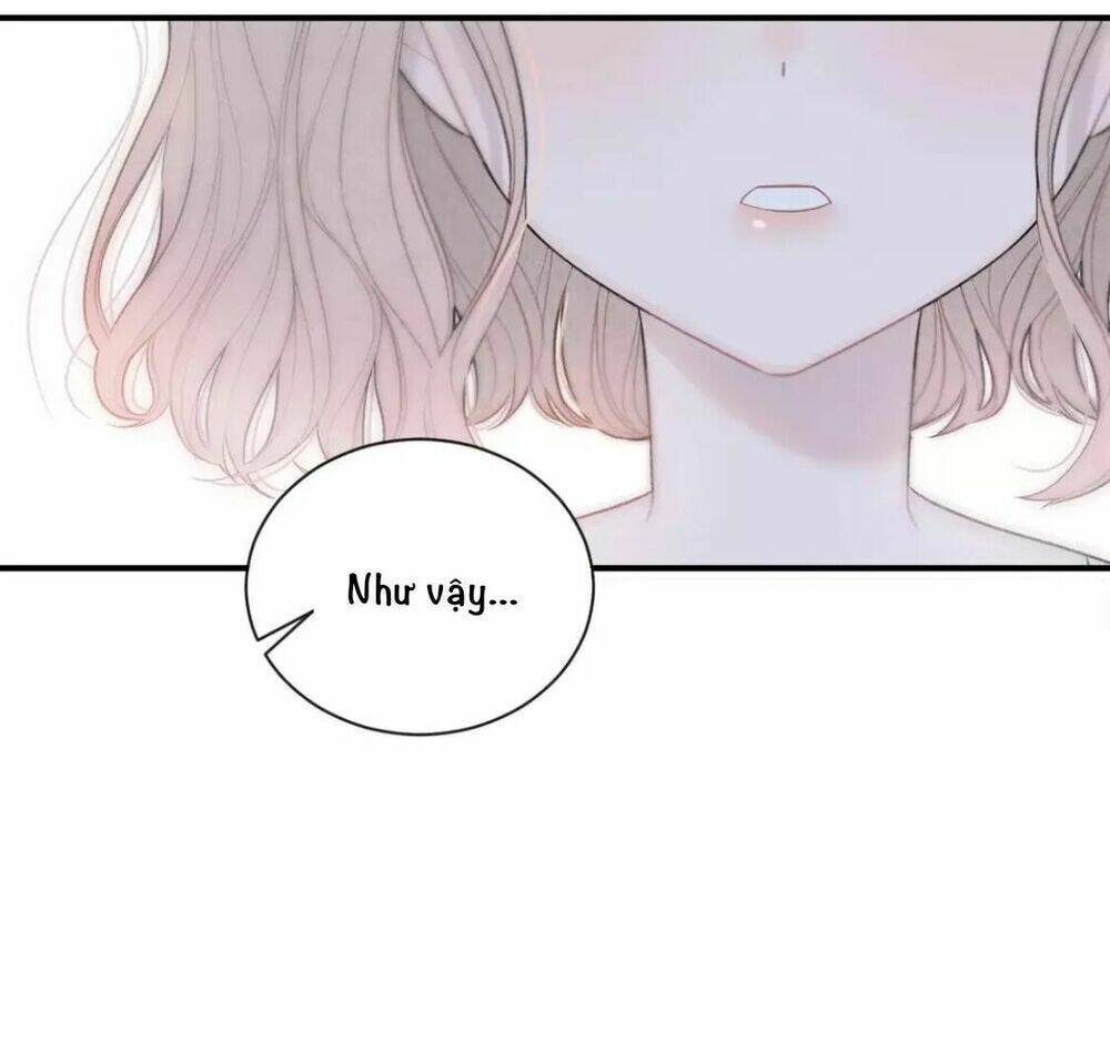 từ cái nhìn của em chapter 20 22