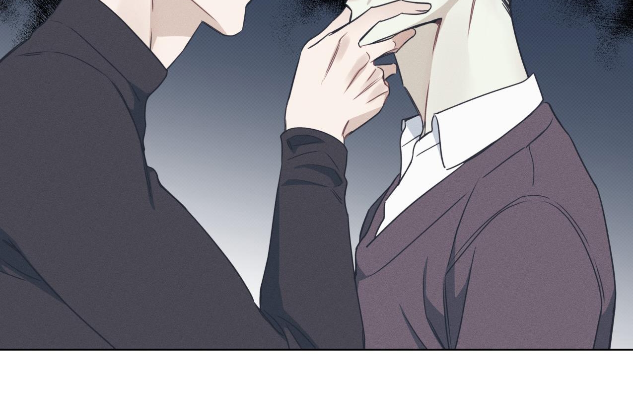 dải hợp âm trên đại dương xanh chapter 24 20