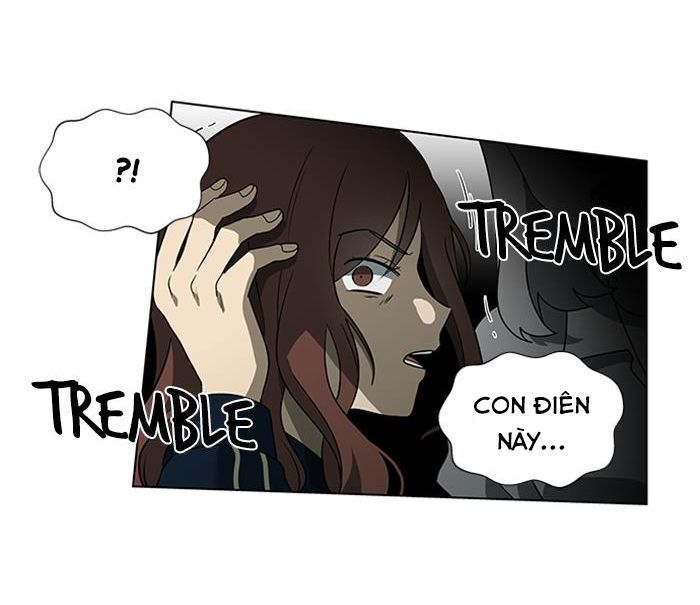 it's mine chapter 6 95