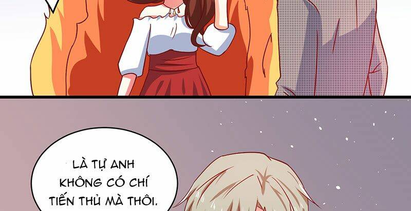 khế hôn chapter 40 55