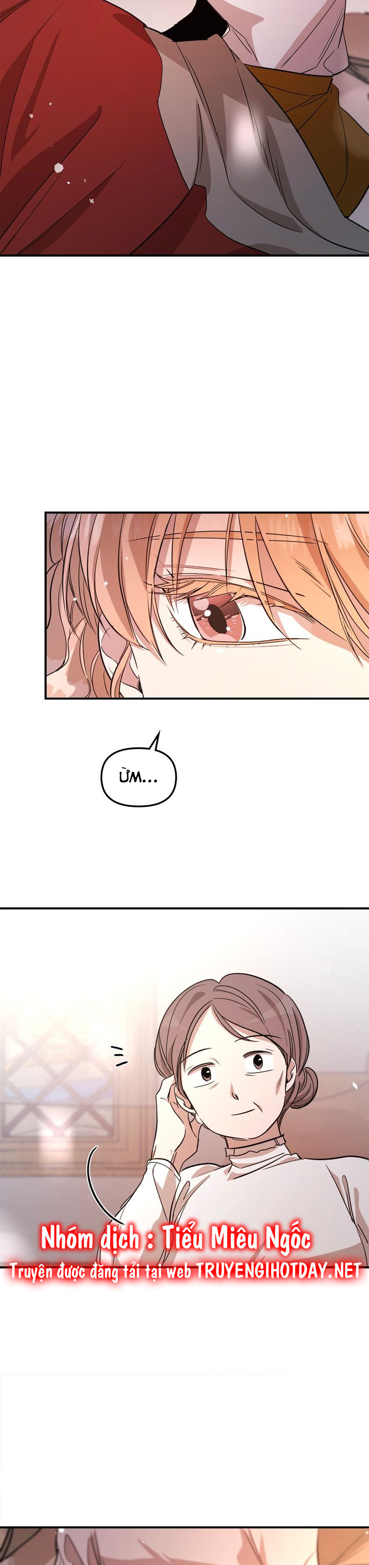 quán trọ dragondaily chapter 50 13