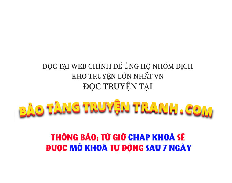 sự trở lại của chòm sao vụn vỡ Chapter 7 - Trang 2