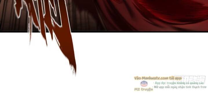 ta thực sự không phải là ma vương chapter 16 49