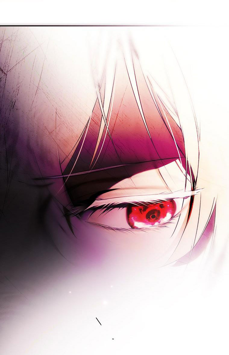 quý cô bí ẩn - secret lady chapter 111 5