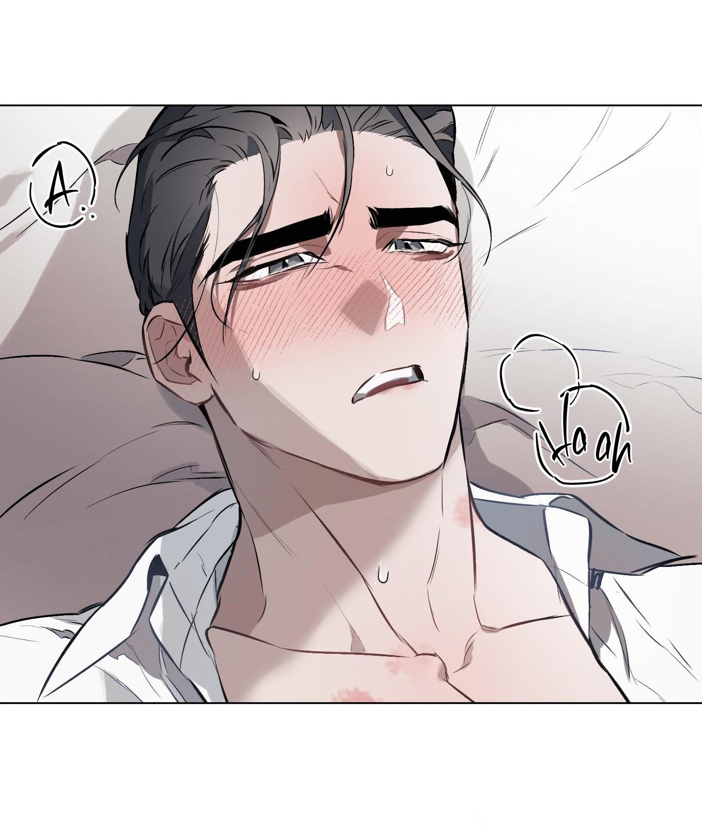 định tên mối quan hệ chapter 10 49