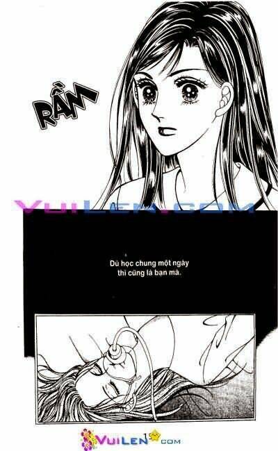 mãi yêu anh chapter 6 151