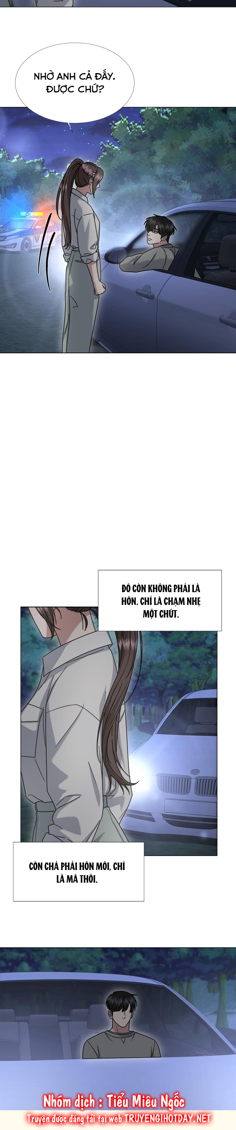 bí mật đằng sau người đàn ông ấy chapter 34 10