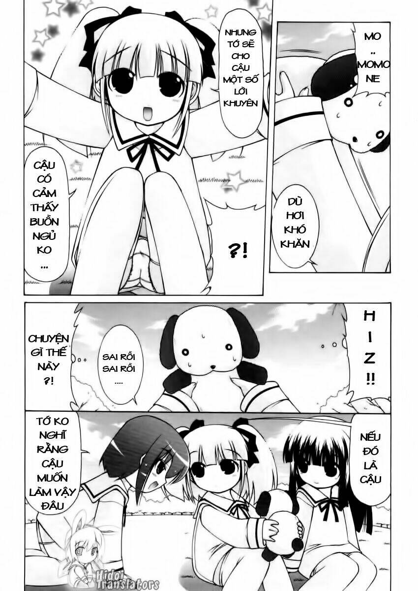 nuiguru mix chapter 1 19