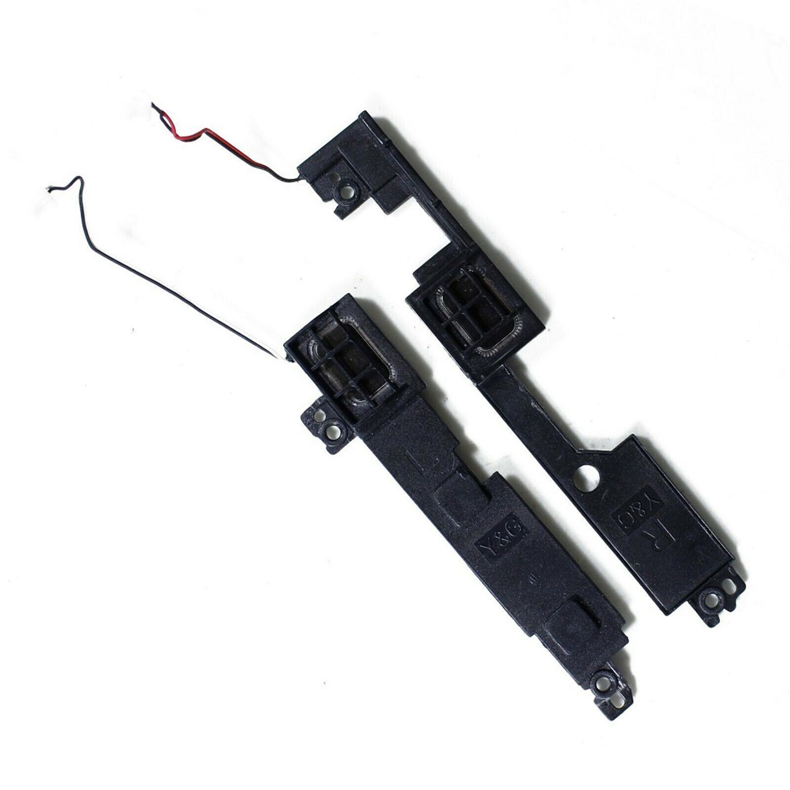 Left & Right Audio Laptop Speaker for HP  Book 9470M 9480M 702869-001