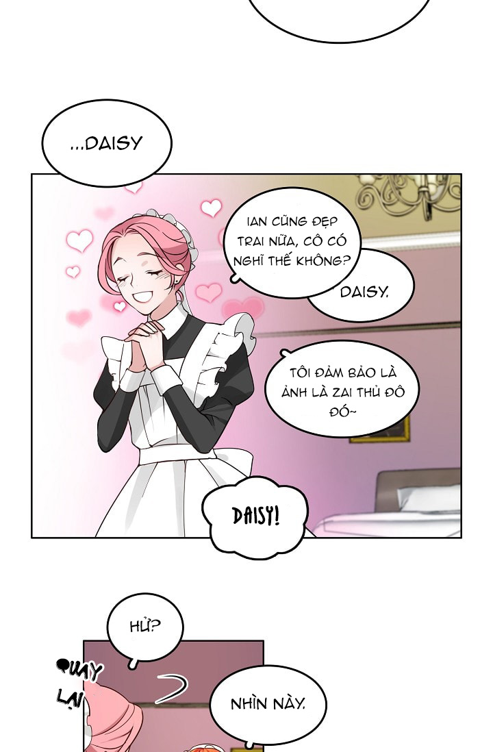 thám tử ở muiella chapter 1 33