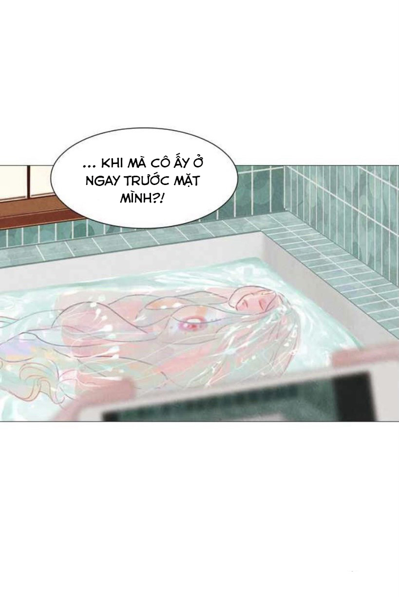 thần bí chapter 4 9