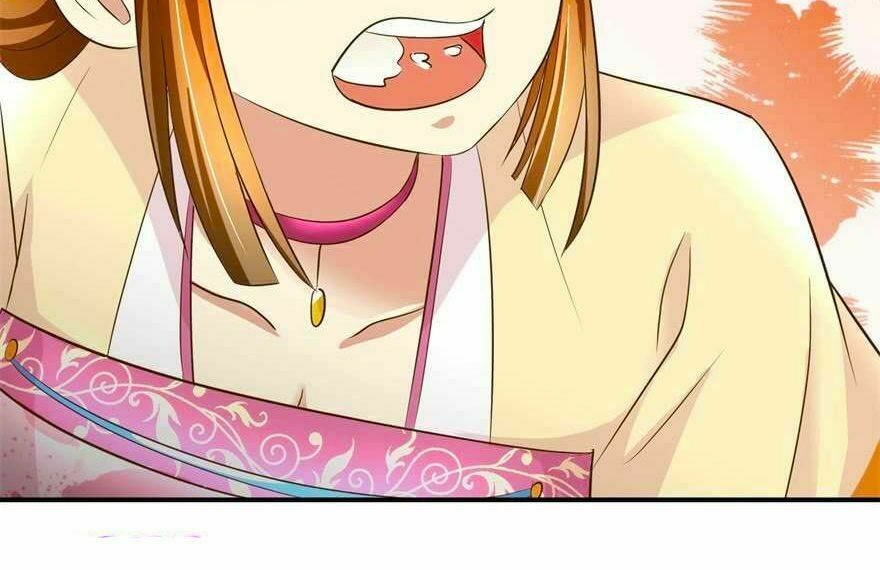 thuần phi ký chapter 43 19