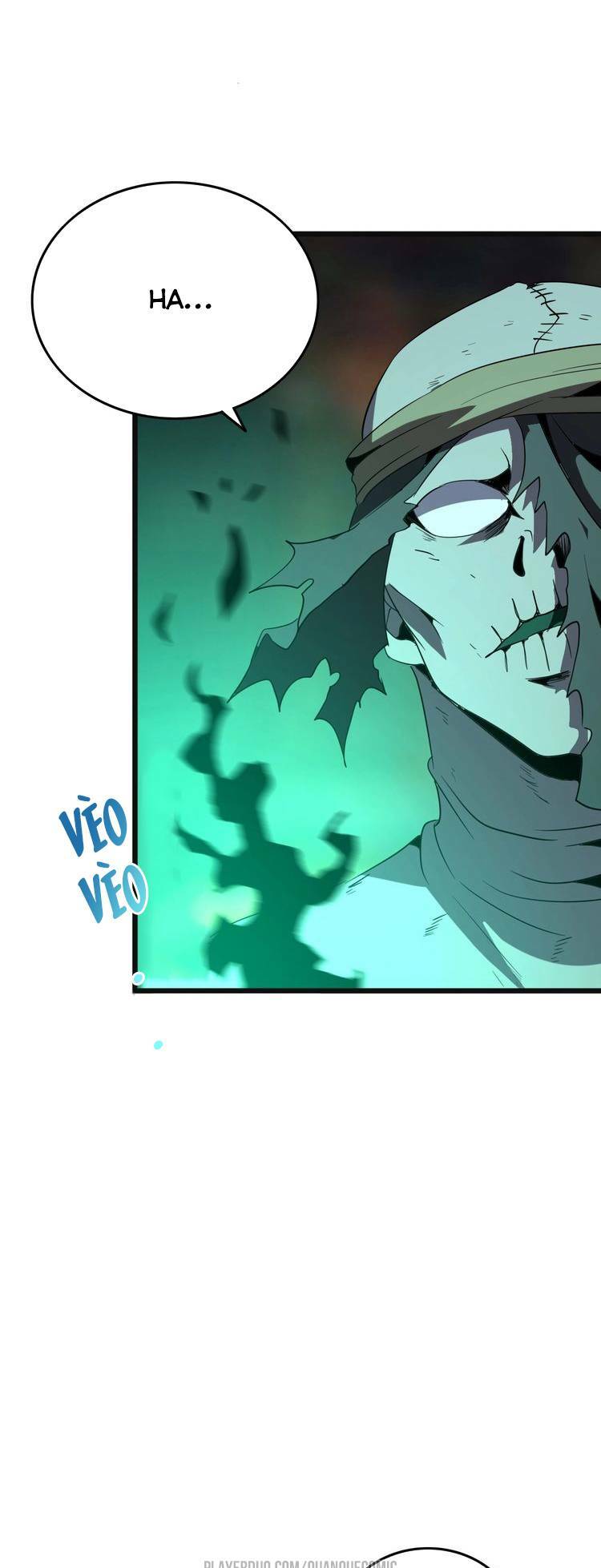 chào mừng đến thế giới cực lạc chapter 20 29