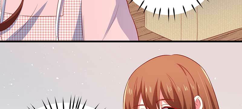 khế hôn chapter 44 37