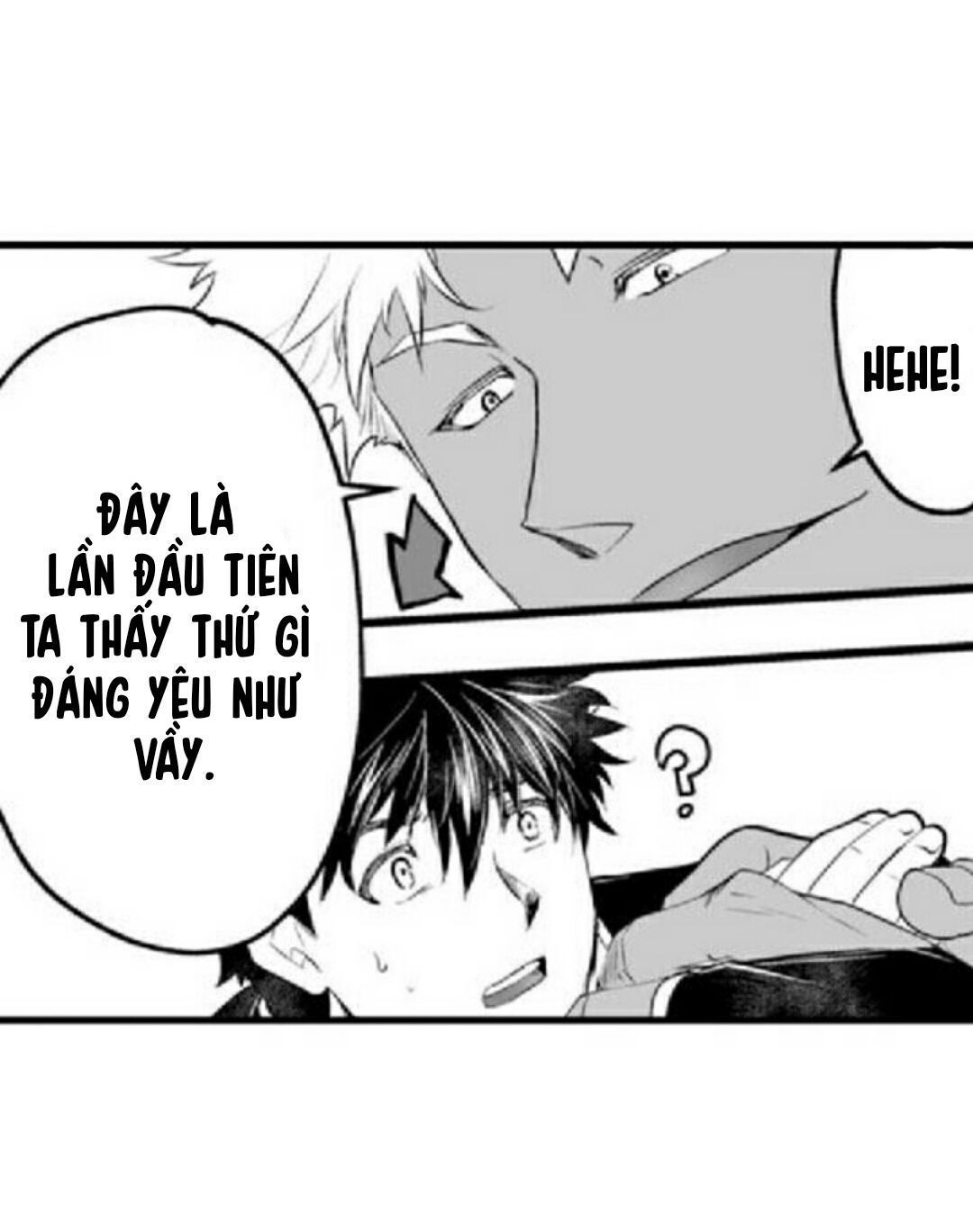 vợ của titan chapter 2 6