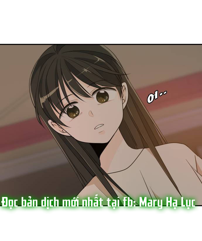 hẹn gặp anh ở kiếp thứ 19 chapter 119 33