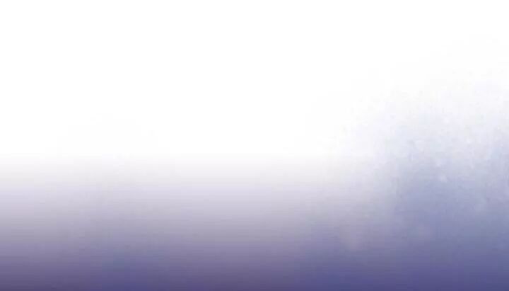 thánh nữ ẩn danh chapter 91 18