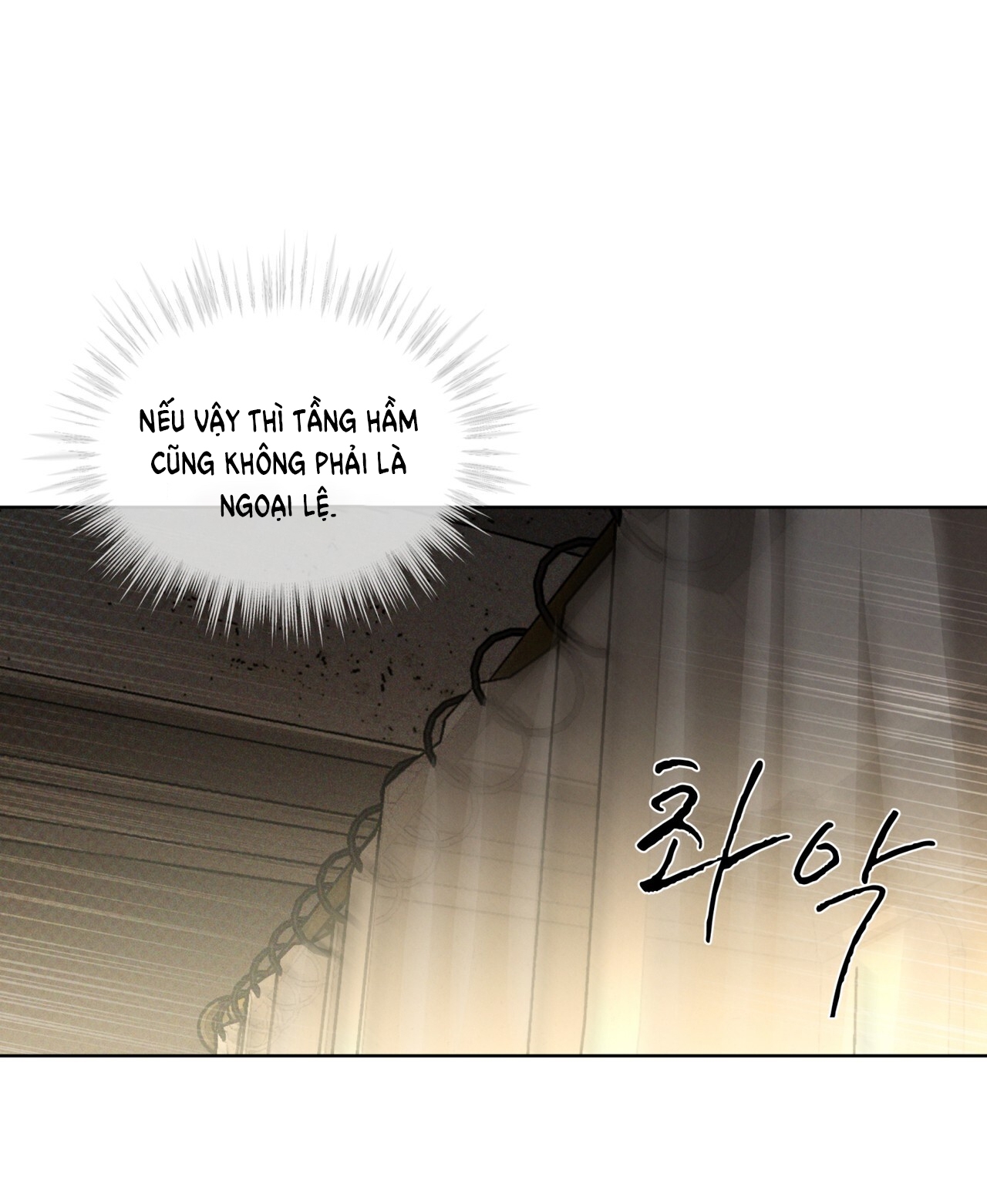 codename anastasia chapter 36.1 4