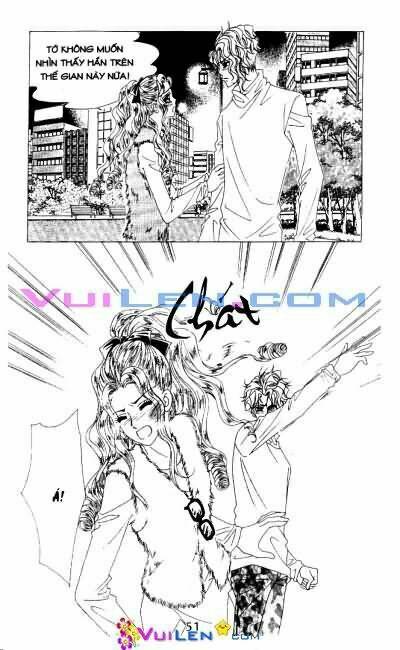 chạm mặt thần tượng chapter 7 51