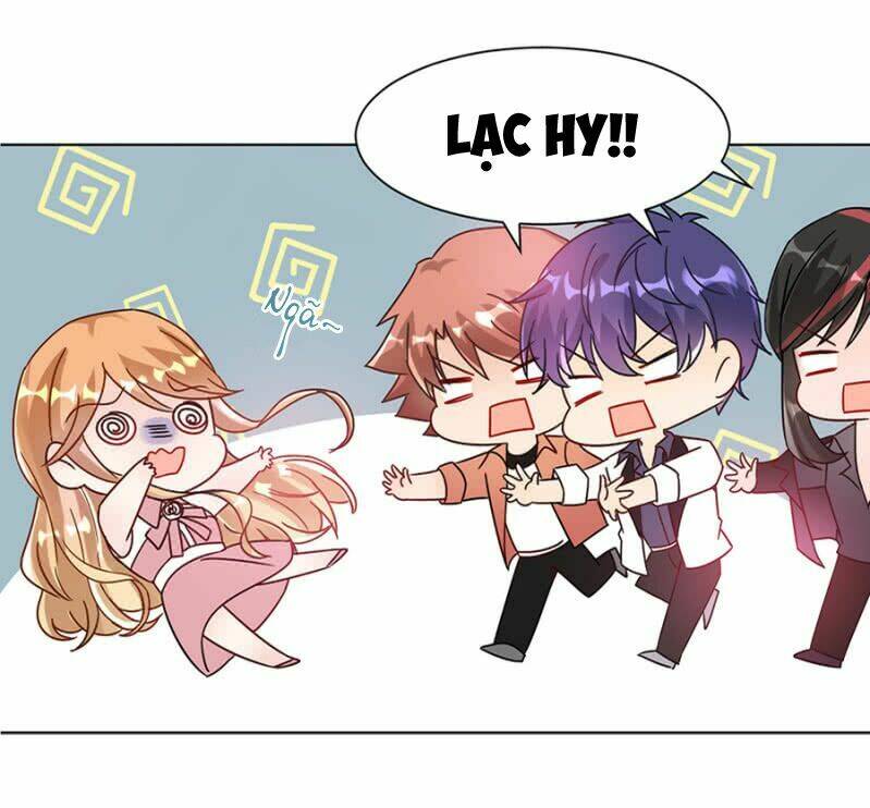 ma lạt thiên kim đẩu ác thiếu chapter 25 15