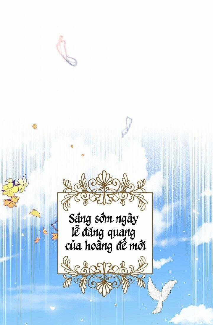 vẻ đẹp của ác ma chapter 13 69