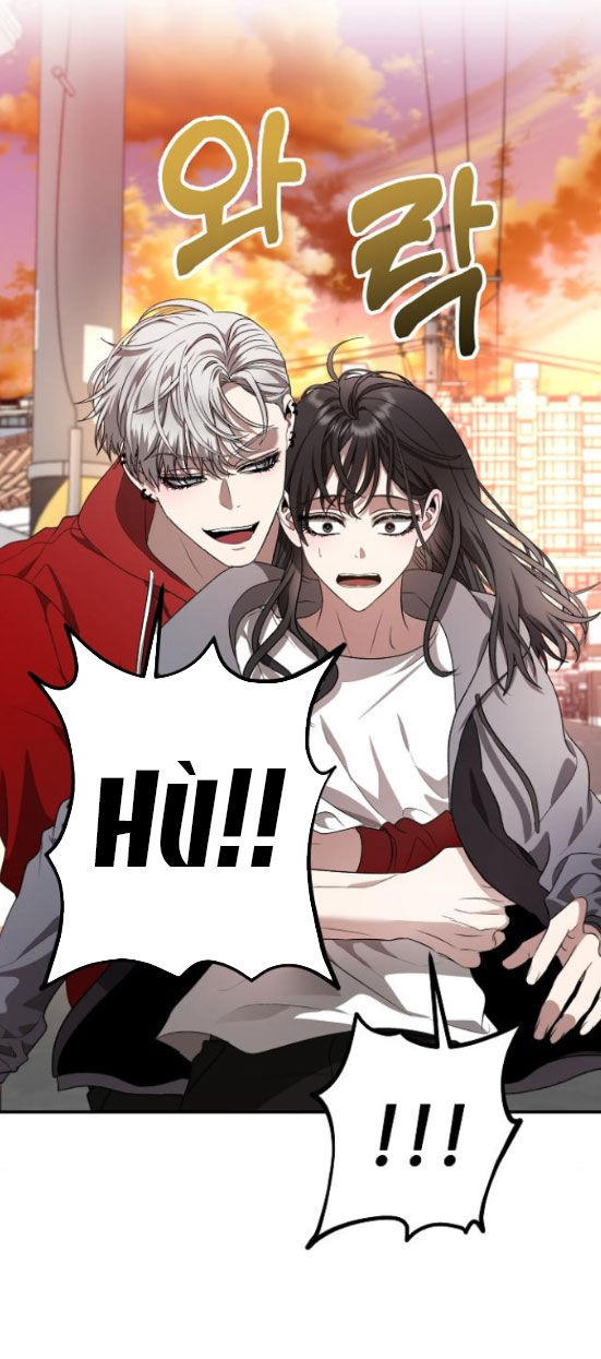 Tự Do Trong Mơ chapter 69.1 27