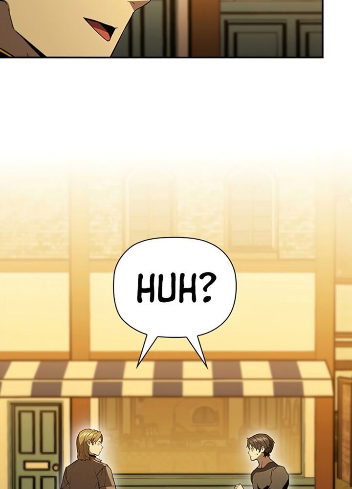 khát vọng trỗi dậy chapter 91 54