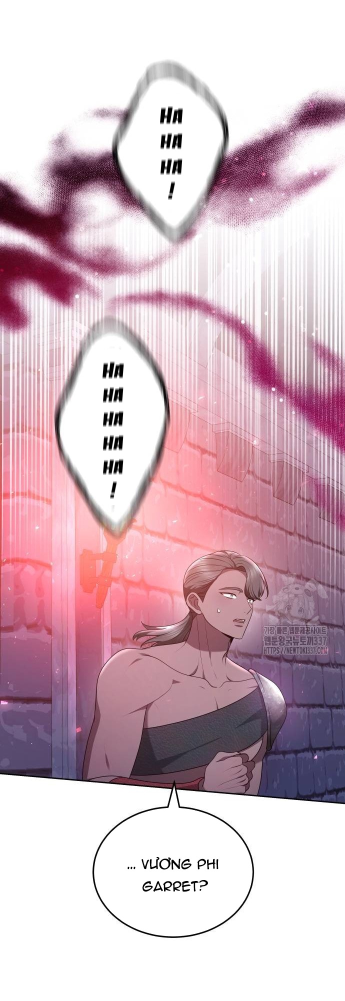 Cướp Dâu chapter 77.2 19