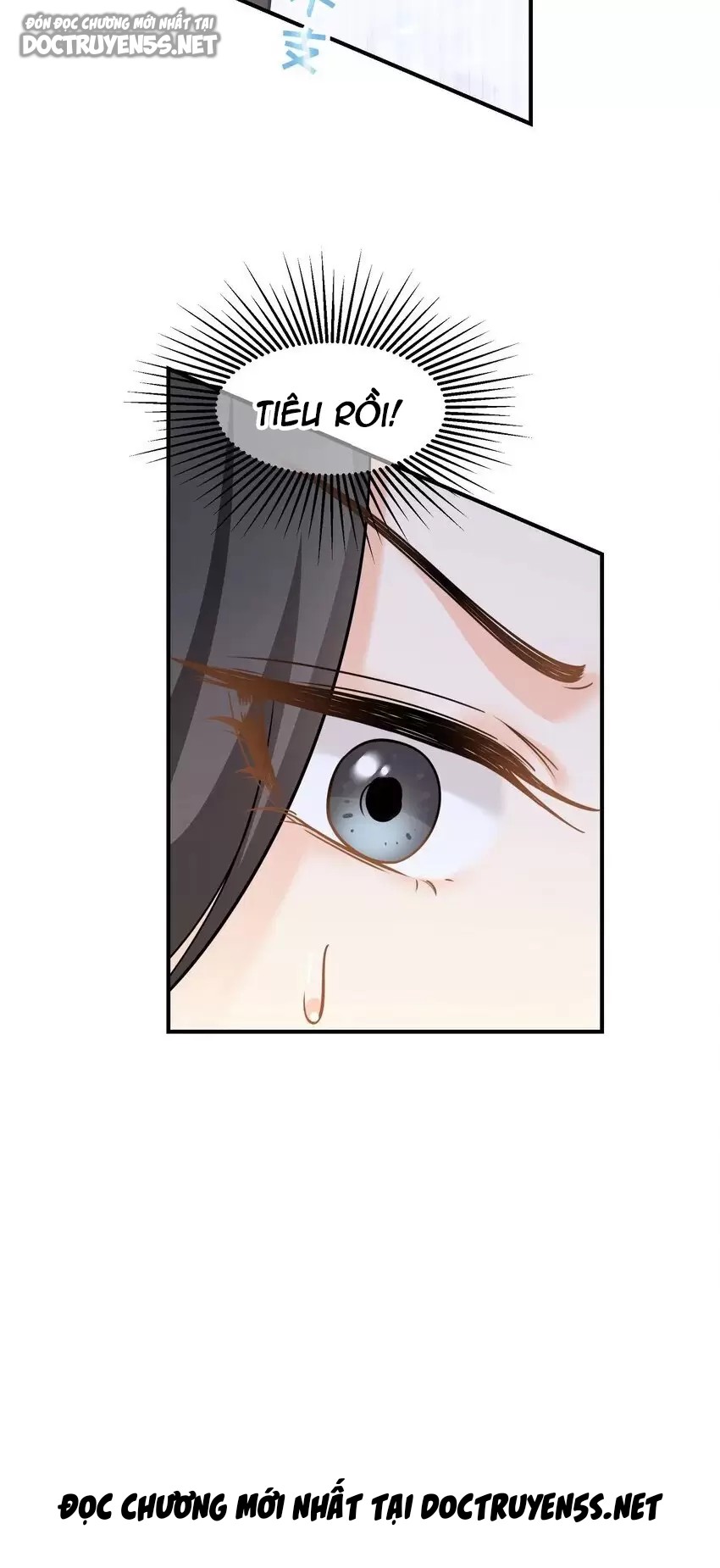 ảnh hậu một tuần mập ba cân chapter 32 3