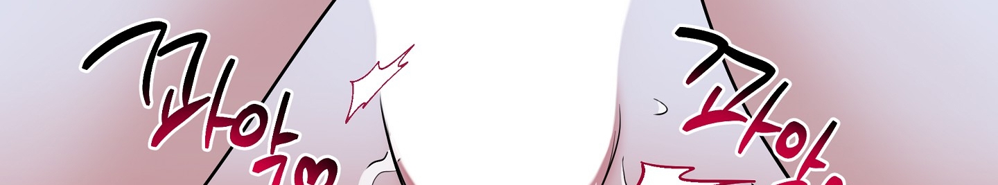 đêm bên bờ biển chapter 82.2 91