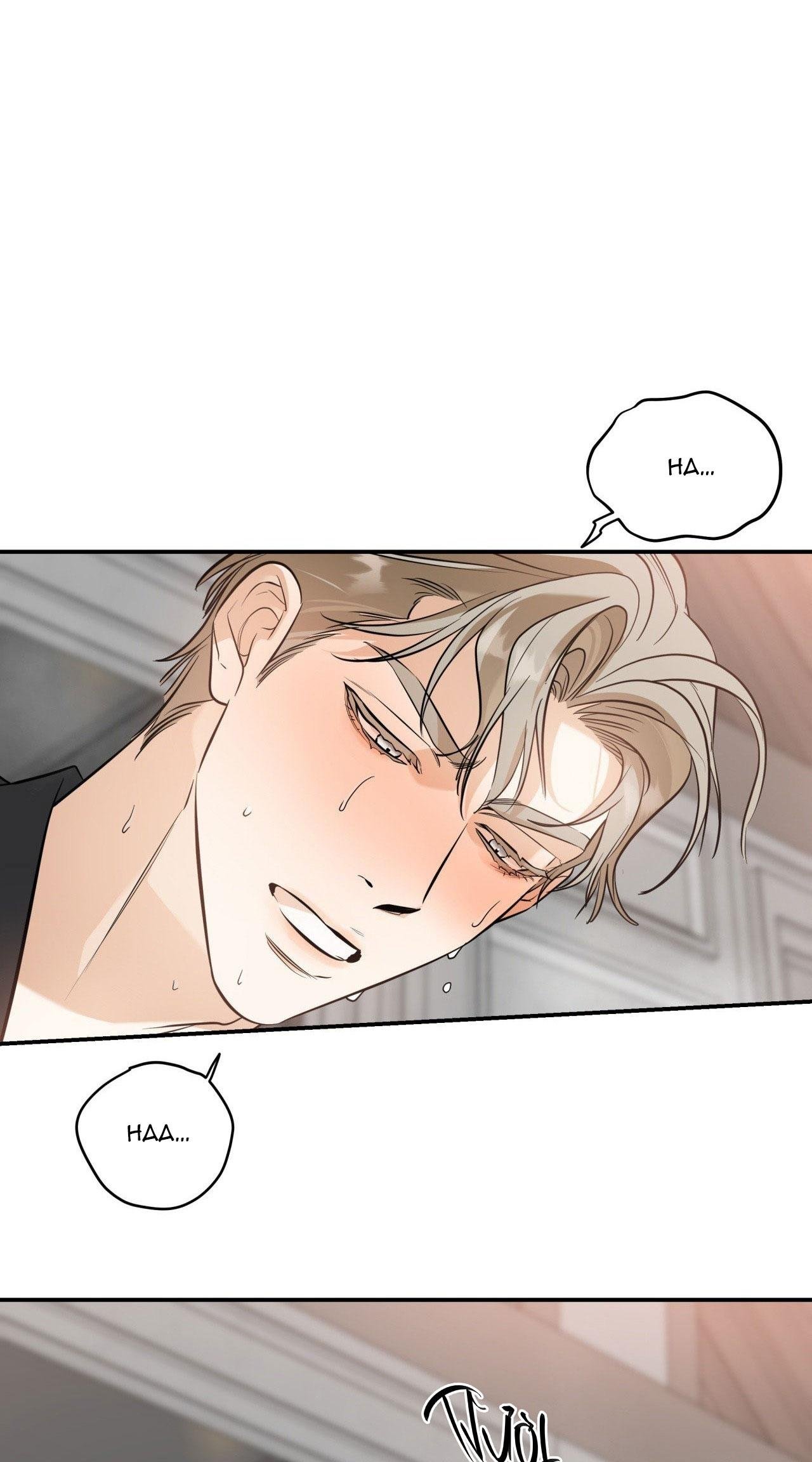 lệnh cứu rỗi chapter 62 36