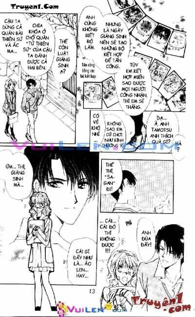 vua bài chapter 2 14