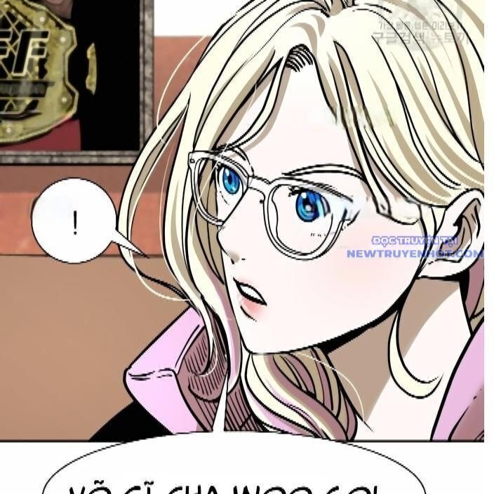 shark - cá mập chapter 288 139