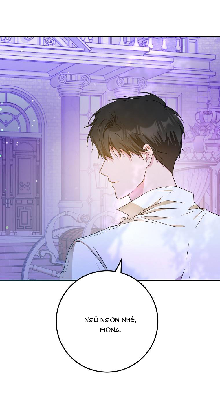 trở thành vợ của nam chính chapter 44 29