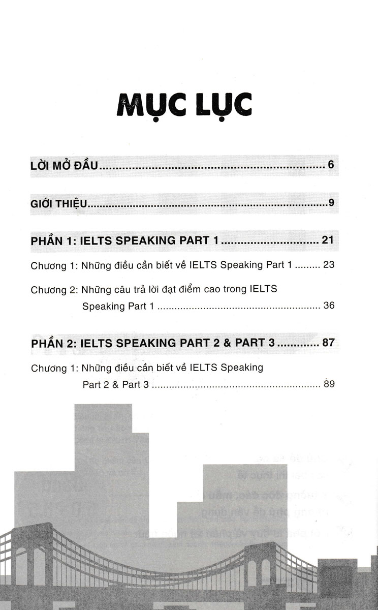 step-up-to-ielts-academic-speaking-1.jpg