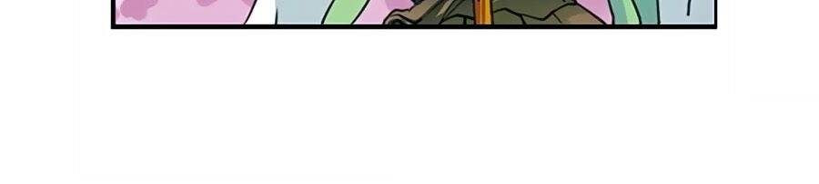 tam nhãn hao thiên lục chapter 296.1 9