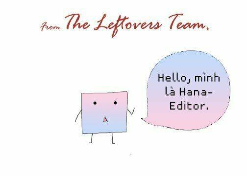 hone ga kusaru made chapter 44.5 22