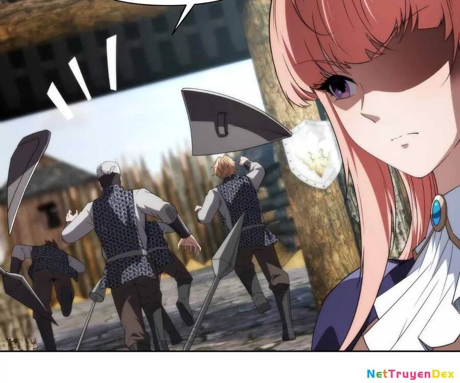 ta xây dựng đế quốc công nghiệp trên đại lục ma pháp chapter 16 56