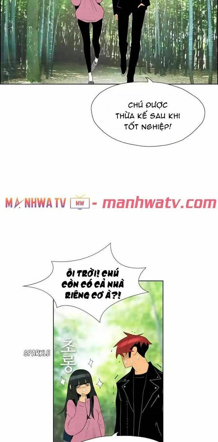 kẻ hồi sinh chapter 55 44