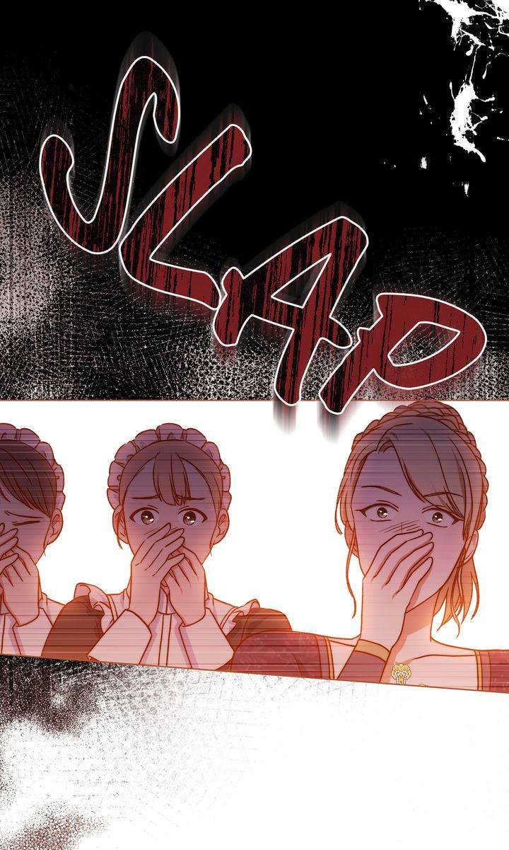 sau khi rời bỏ anh chapter 12 57