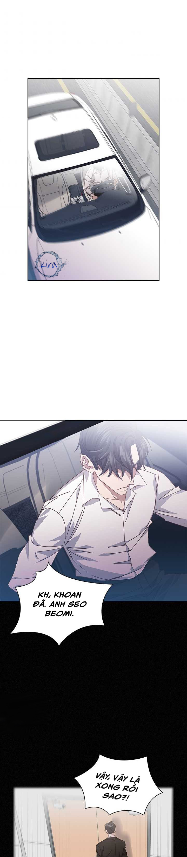 tai tiếng thị phi chapter 67 28