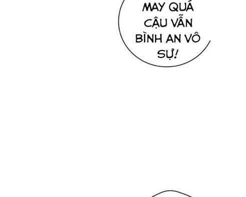 tôi lên cấp chỉ bằng cách ăn chapter 62 4