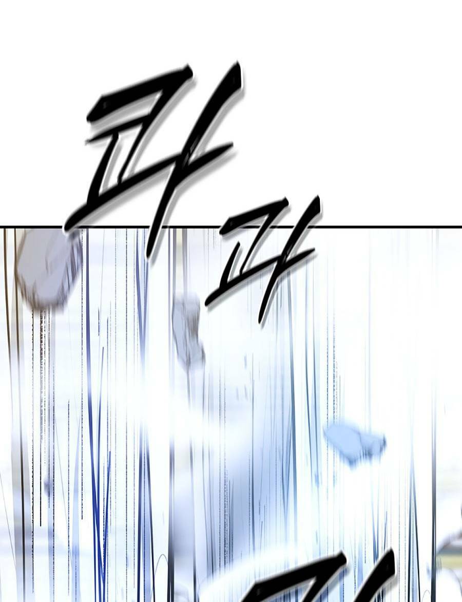 võ đang kỳ hiệp chapter 75 114