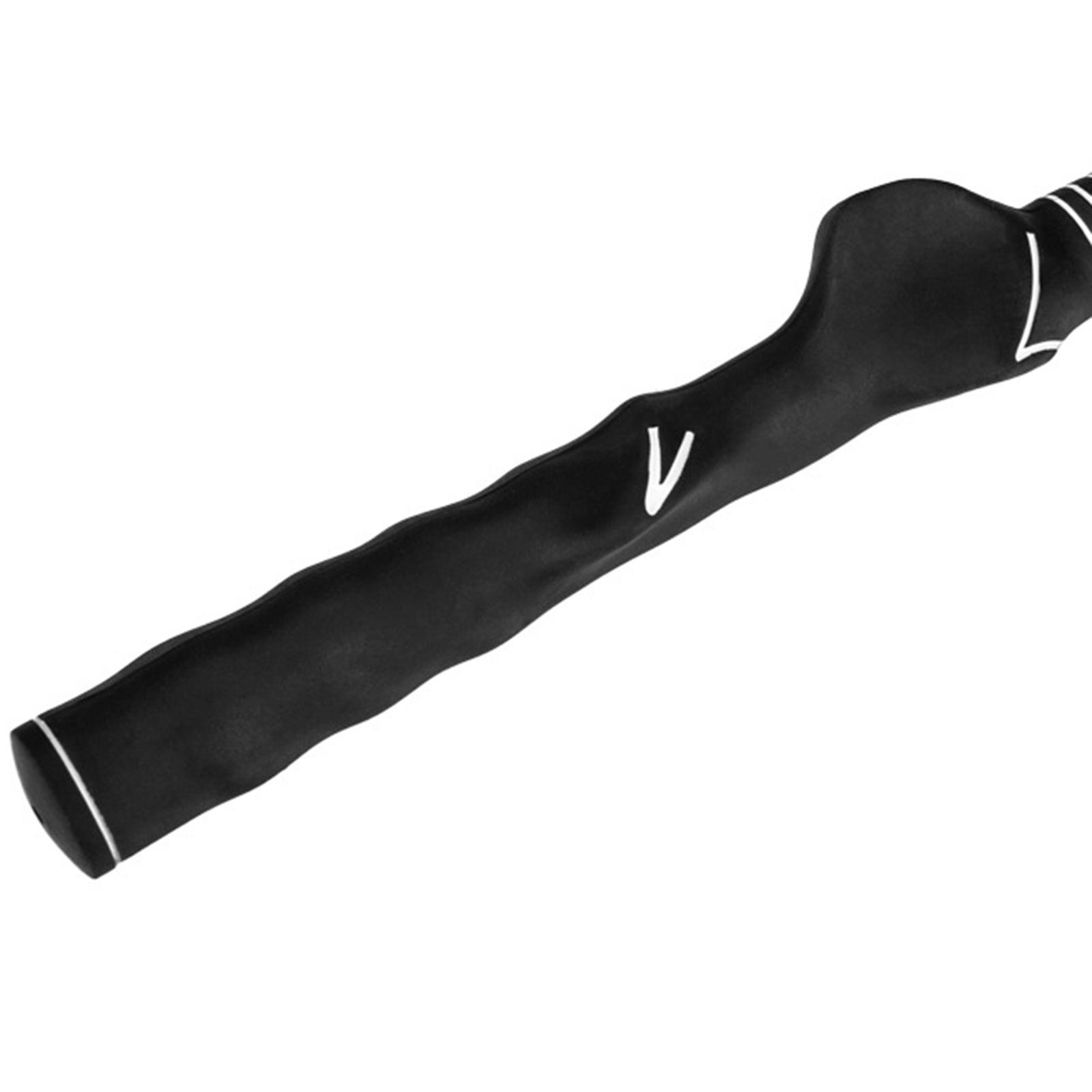 Golf Swing Trainer Exerciser Golf Trainer Swing for Adult Training Equipment