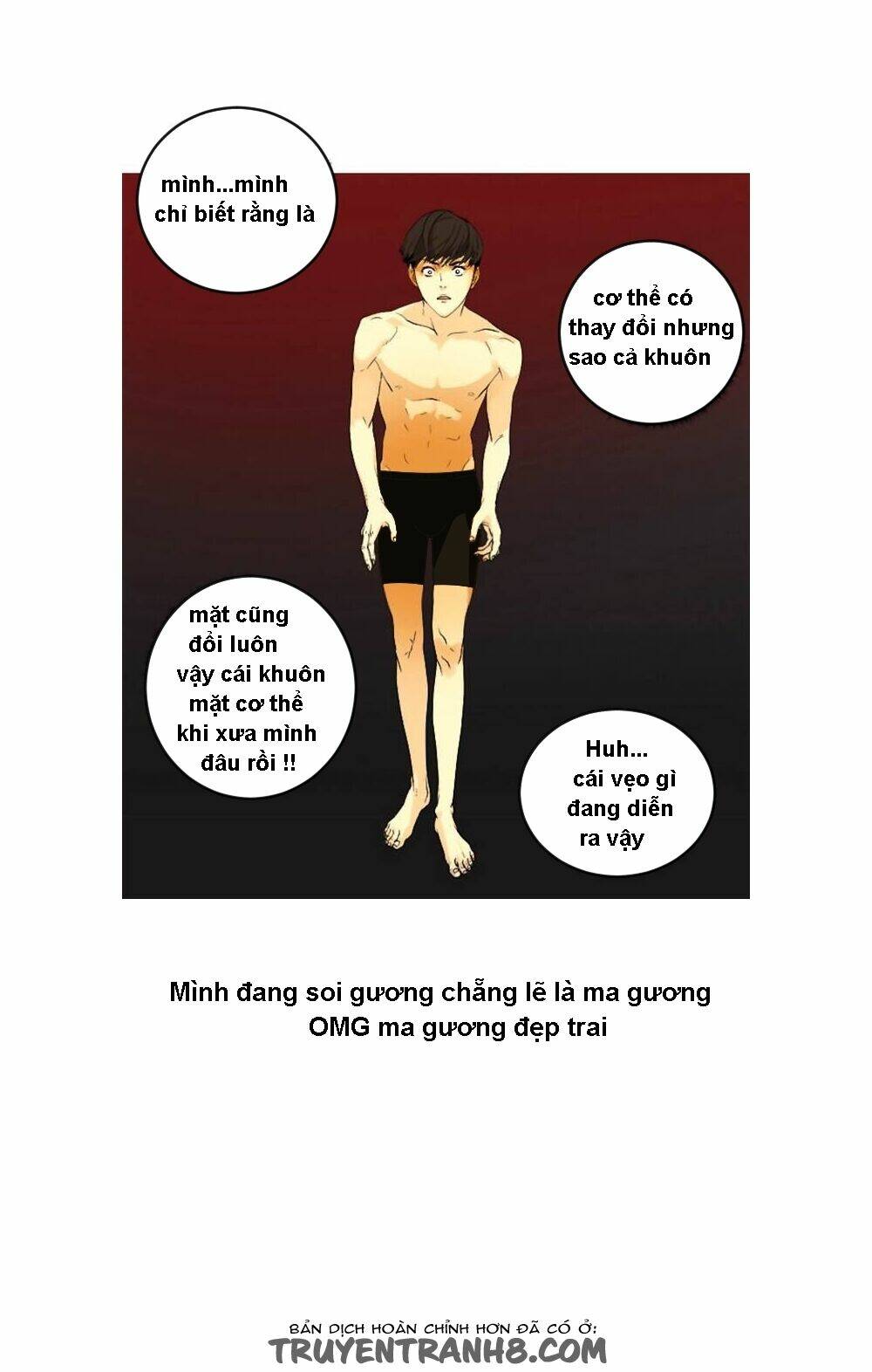 cuộc đời tôi chapter 6 10